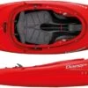 Dagger Kayaks Dagger Axiom 2 Dagger Kayaks Dagger Axiom -NRS Store 1112191 80a red 18 720x600