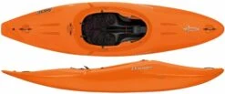 Dagger Kayaks Dagger Axiom -NRS Store 1112191 90 orange 23 720x600