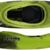 Pyranha 9R II -NRS Store 1112631 sg 22 720x600