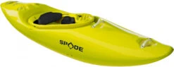 Spade Kayaks Black Jack 2.0 8 Spade Kayaks Black Jack 2.0 -NRS Store 1112641 dia 21 720x600