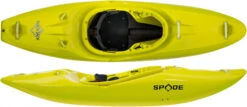 Spade Kayaks Black Jack 2.0 9 Spade Kayaks Black Jack 2.0 -NRS Store 1112641 yell 21 720x600