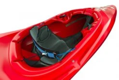 Spade Kayaks Royal Flush 9 Spade Kayaks Royal Flush -NRS Store 1112691 cockpit2 19 720x600