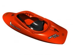 EXO Helixir 2018 -NRS Store 1112731 XS 21 720x600