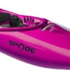 Spade Kayaks Queen Of Hearts -NRS Store 1112760 dia pink 21 720x600