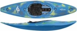 Dagger Kayaks Dagger Rewind 11 Dagger Kayaks Dagger Rewind -NRS Store 1112781 l borealis 22 720x600