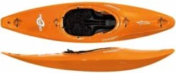 Dagger Kayaks Dagger Rewind 9 Dagger Kayaks Dagger Rewind -NRS Store 1112781 lg orange 23 720x600
