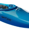 Spade Kayaks Joker -NRS Store 1112840 dia blue 21 720x600