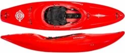 Dagger Kayaks Dagger Code 9 Dagger Kayaks Dagger Code -NRS Store 1112861 lg creek red 22 720x600