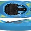 Dagger Kayaks Dagger Code 1 Dagger Kayaks Dagger Code -NRS Store 1112861 sm creek borealis 22 720x600