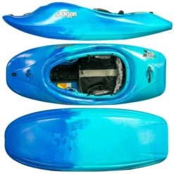 Jackson Kayak RockStar V -NRS Store 1112921 ice 23 720x600