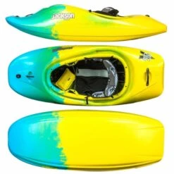 Jackson Kayak RockStar V -NRS Store 1112921 nlights 23 720x600
