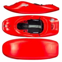 Jackson Kayak RockStar V -NRS Store 1112921 red 23 720x600