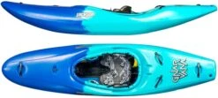 Jackson Kayak Gnarvana -NRS Store 1112951 ice 23 720x600