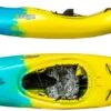 Jackson Kayak Gnarvana 2 Jackson Kayak Gnarvana -NRS Store 1112951 northernlights 23 720x600