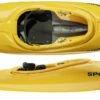 Spade Kayaks Starfire -NRS Store 1112991 cad 23 720x600