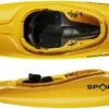 Spade Kayaks Barracuda 1 Spade Kayaks Barracuda -NRS Store 1113001 cad 23 720x600