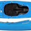 Dagger Kayaks Dagger Katana -NRS Store 1120351 97 blue 22 720x600