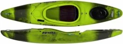 Pyranha Fusion II -NRS Store 1120381 l sg 22 720x600