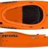 Pyranha Fusion II -NRS Store 1120381 s fa 22 720x600