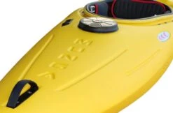 Prijon Munga -NRS Store 1120390 vorne 19 720x600