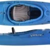Venture Kayaks Flex -NRS Store 1130991 bc 21 720x600