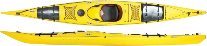 Prijon Touryak 470 LV Und Touryak 500 HTP 5 Prijon Touryak 470 LV Und Touryak 500 HTP – Bild 3