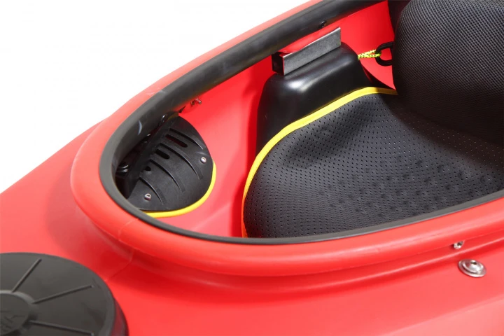 Prijon Touryak 470 LV Und Touryak 500 HTP 3 Prijon Touryak 470 LV Und Touryak 500 HTP