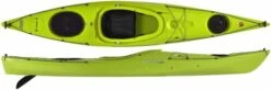 Venture Kayaks Islay 12 7 Venture Kayaks Islay 12 -NRS Store 1131051 lg 22 720x600