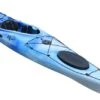 Riot Kayaks Riot Edge 13