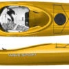 Wave Sport Hydra 2 Wave Sport Hydra -NRS Store 1131131 cyberyellow 21 720x600