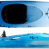 Riot Kayaks Riot Edge 14.5 -NRS Store 1131171 sky 20 720x600