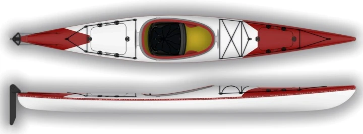 Norse Eir 3 Norse Eir