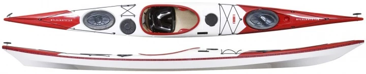 Norse Bylgja 4 Norse Bylgja – Bild 2