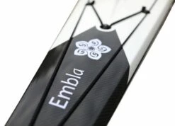 Norse Embla -NRS Store 1141361 EE black detail 23 720x600