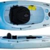 Riot Kayaks Riot Quest -NRS Store 1150741 10HV sky 19 720x600