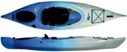 Riot Kayaks Riot Quest 5 Riot Kayaks Riot Quest -NRS Store 1150741 17 720x600