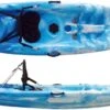 Riot Kayaks Riot Escape 9 -NRS Store 1150751 9 17 720x600
