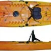 Riot Kayaks Riot Escape Duo -NRS Store 1150801 reg 18 720x600