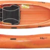 Riot Kayaks Riot Bayside 12 2 Riot Kayaks Riot Bayside 12 -NRS Store 1150851 cm sunset 20 720x600