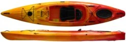 Riot Kayaks Riot Bayside 12 11 Riot Kayaks Riot Bayside 12 -NRS Store 1150851 lv sunset 23 720x600
