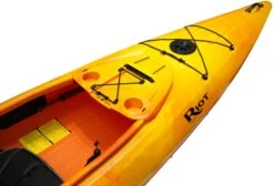 Riot Kayaks Riot Bayside 12 10 Riot Kayaks Riot Bayside 12 -NRS Store 1150851 lv sunset bow 23 720x600