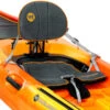 Wilderness Systems Tarpon 1 Wilderness Systems Tarpon -NRS Store 1150861 AirPro Seat 20 720x600