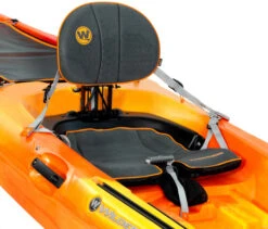 Wilderness Systems Tarpon