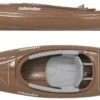Islander Voro 2 Islander Voro -NRS Store 1150881 recycled 23 720x600