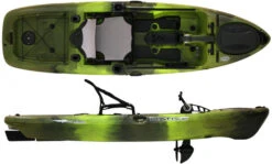 Native Watercraft Slayer Propel 10 -NRS Store 1160151 10 lizardlick 20 720x600