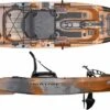 Native Watercraft Slayer 10 MAX -NRS Store 1160171 copperhead 22 720x600