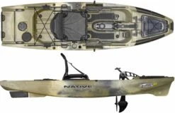Native Watercraft Slayer 10 MAX -NRS Store 1160171 hiddenoak 22 720x600