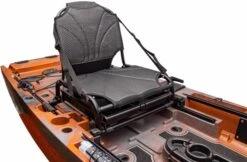 Native Watercraft Slayer 10 MAX -NRS Store 1160171 sitz 22 720x600