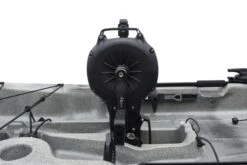 Riot Kayaks Riot Mako 10.5 -NRS Store 1160181 drive 23 720x600