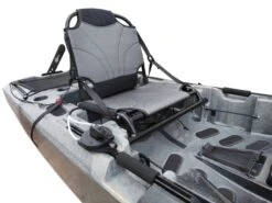 Riot Kayaks Riot Mako 10 Versa -NRS Store 1160191 camo seat 23 720x600